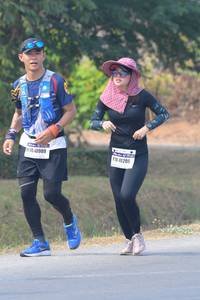 BIB: 40206, 4040909
                            <button type="button" onclick="openModal(9919561)" class="btn btn-primary btn-sm float-right btn-popup" data-toggle="modal" data-target=".modal-high-quality">
                        <i class="fas fa-shopping-cart"></i> Add to Cart
                    </button>
                                            <button type="button" onclick="isThisMe(9919561, true)" class="btn btn-success btn-sm float-right btn-popup btn-isme hidden" data-toggle="tooltip" data-placement="bottom" title="นี่คือรูปของคุณใช่ไหม คลิกที่นี่เพื่อเอาเข้าอัลบั้ม">
                        <i class="fas fa-plus"></i> Add to album
                    </button>
                    <button type="button" onclick="isThisMe(9919561, false)" class="btn btn-warning btn-sm float-right btn-popup btn-isnotme hidden">
                        <i class="fas fa-ban"></i> Remove from album
                    </button>